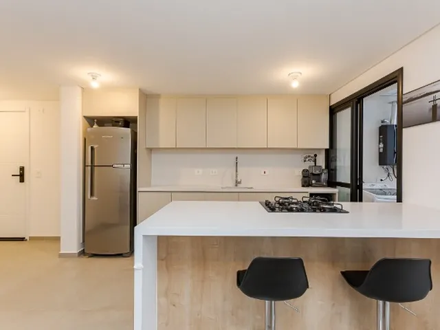 Imagem 3: CONDOMINIO VILLE VERT - PINHAIS - PR