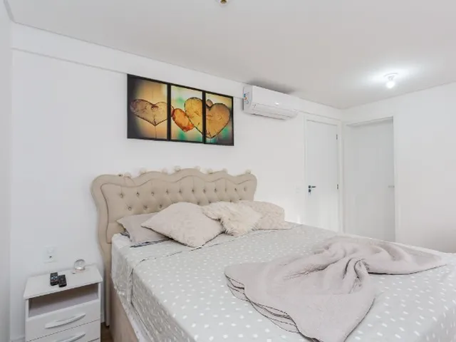 Imagem 9: CONDOMINIO VILLE VERT - PINHAIS - PR