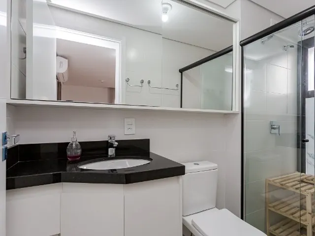 Imagem 12: CONDOMINIO VILLE VERT - PINHAIS - PR