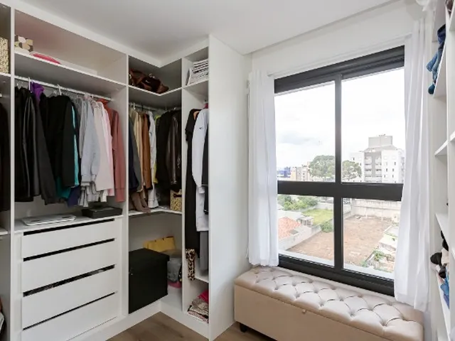 Imagem 11: CONDOMINIO VILLE VERT - PINHAIS - PR