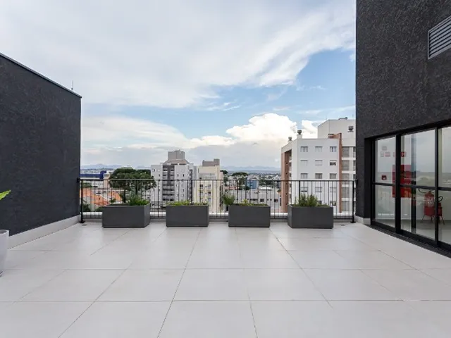 Imagem 8: CONDOMINIO VILLE VERT - PINHAIS - PR