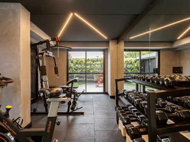 Imagem 4: CONDOMINIO VILLE VERT - PINHAIS - PR