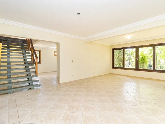 Imagem 11: CONDOMINIO CAMPOS ELISEOS - SÃO BRAZ - CURITIBA