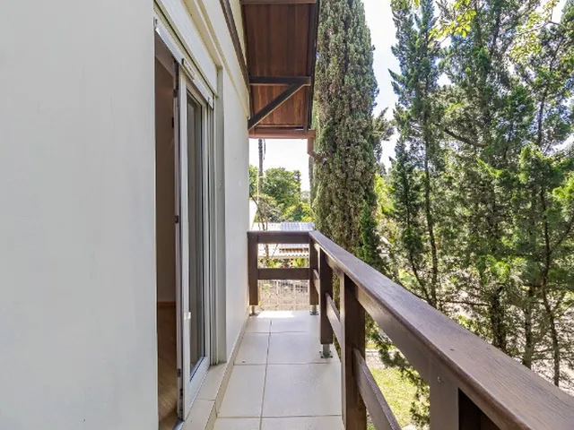 Imagem 15: CONDOMINIO CAMPOS ELISEOS - SÃO BRAZ - CURITIBA