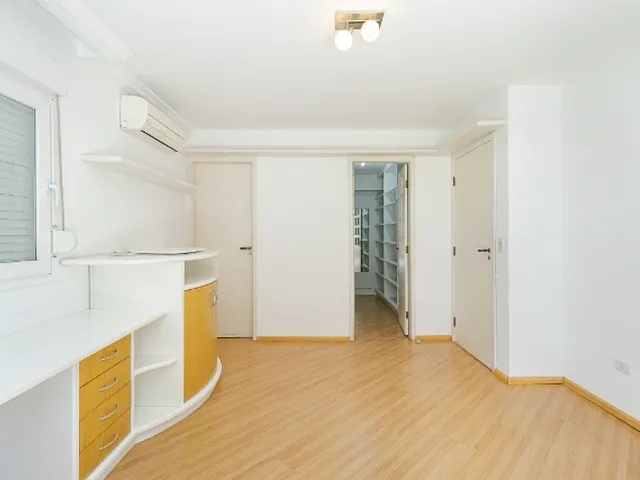 Imagem 4: CONDOMINIO CAMPOS ELISEOS - SÃO BRAZ - CURITIBA