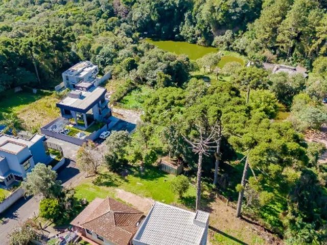 Imagem 10: Pertinho do Parque Tingui, Escola Anjo da Guarda e Festval