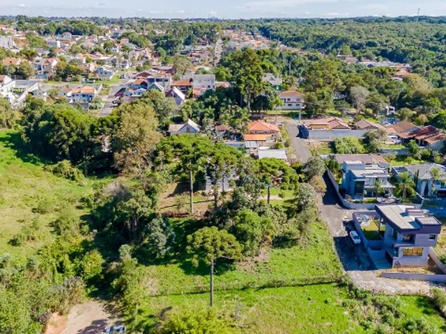 Imagem 13: Pertinho do Parque Tingui, Escola Anjo da Guarda e Festval