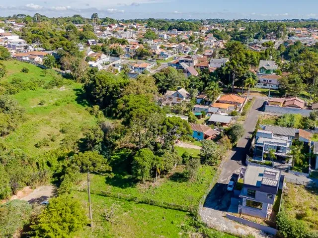 Imagem 11: Pertinho do Parque Tingui, Escola Anjo da Guarda e Festval