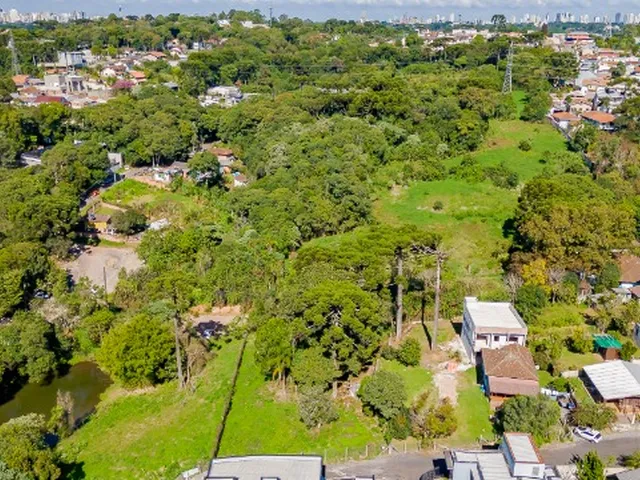 Imagem 4: Pertinho do Parque Tingui, Escola Anjo da Guarda e Festval