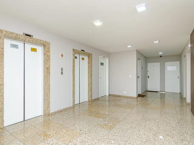 Imagem 6: CENTRO DO CONTABILISTA - SALA COMERCIAL