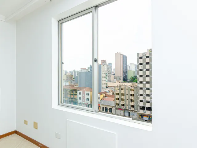 Imagem 7: CENTRO DO CONTABILISTA - SALA COMERCIAL