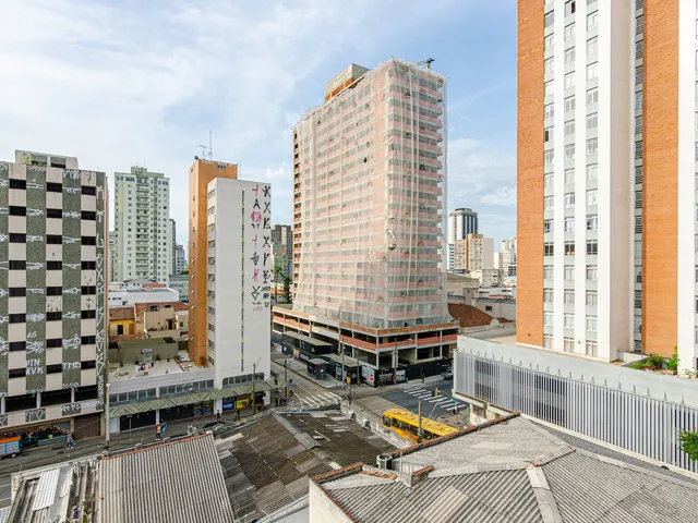 Imagem 8: CENTRO DO CONTABILISTA - SALA COMERCIAL