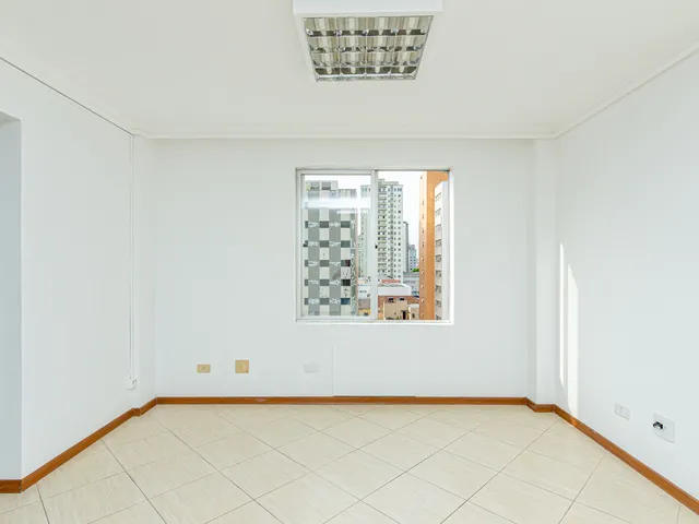 Imagem 10: CENTRO DO CONTABILISTA - SALA COMERCIAL