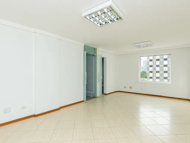 Imagem 11: CENTRO DO CONTABILISTA - SALA COMERCIAL