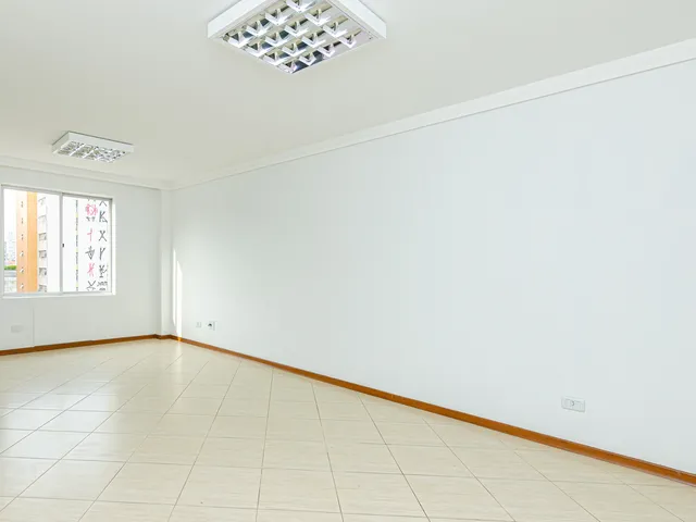 Imagem 12: CENTRO DO CONTABILISTA - SALA COMERCIAL
