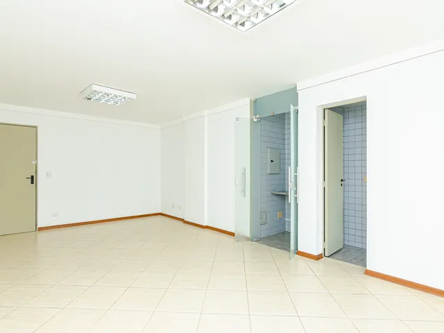 Imagem 13: CENTRO DO CONTABILISTA - SALA COMERCIAL