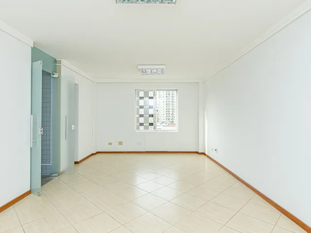 Imagem 14: CENTRO DO CONTABILISTA - SALA COMERCIAL