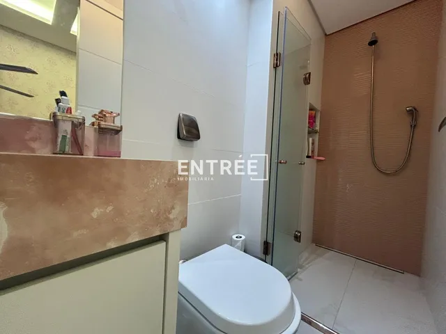 Imagem 15: Apartamento 4 Quartos (sendo 2 Suítes) e 2 Vagas - Centro
