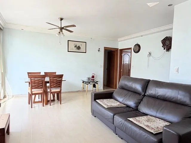 Imagem: Imperdível Oportunidade Apartamento À