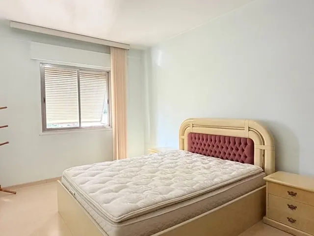 Imagem 9: Imperdível Oportunidade: Apartamento À Venda em São Paulo-Sp, Cambuci, 3 Quartos, 2 Banheiros, 1 Vaga, 136M²