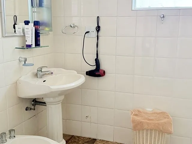 Imagem 6: Imperdível Oportunidade: Apartamento À Venda em São Paulo-Sp, Cambuci, 3 Quartos, 2 Banheiros, 1 Vaga, 136M²