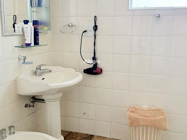 Imagem 11: Imperdível Oportunidade: Apartamento À Venda em São Paulo-Sp, Cambuci, 3 Quartos, 2 Banheiros, 1 Vaga, 136M²