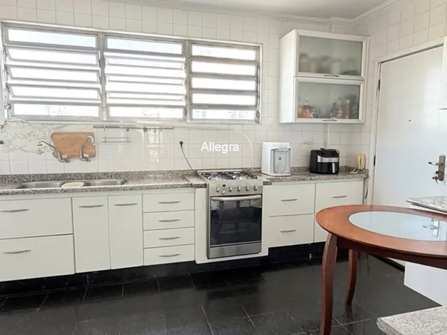 Imagem 16: Imperdível Oportunidade: Apartamento À Venda em São Paulo-Sp, Cambuci, 3 Quartos, 2 Banheiros, 1 Vaga, 136M²