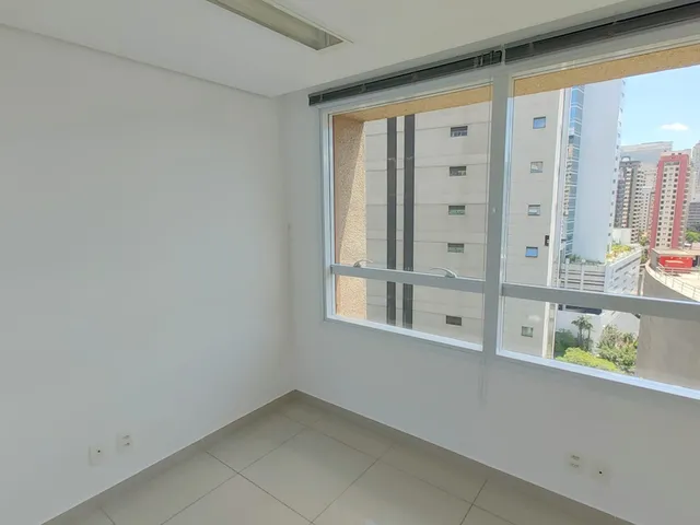 Imagem: Bvi 286 Sala Sa0024_Ehg