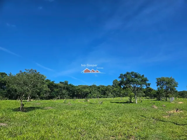 Imagem 4: CHACARA RURAL em ESMERALDAS - MG, São José