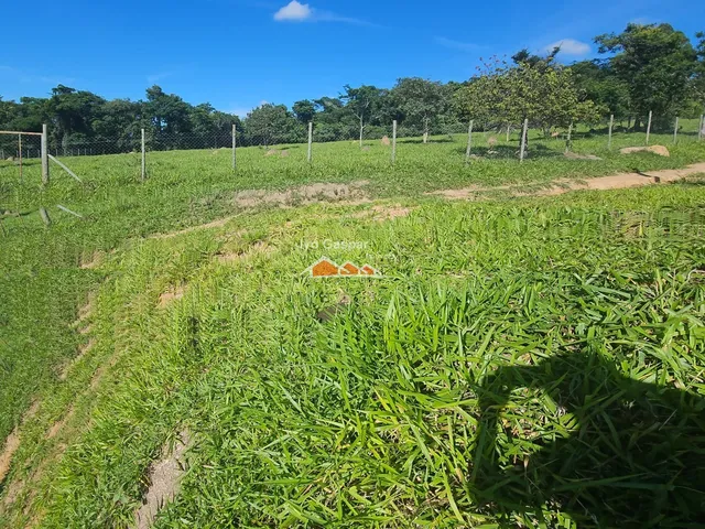 Imagem 2: CHACARA RURAL em ESMERALDAS - MG, São José