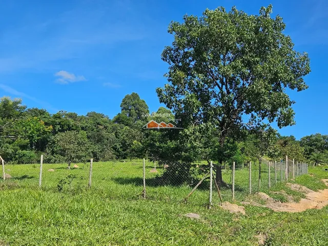 Imagem 6: CHACARA RURAL em ESMERALDAS - MG, São José