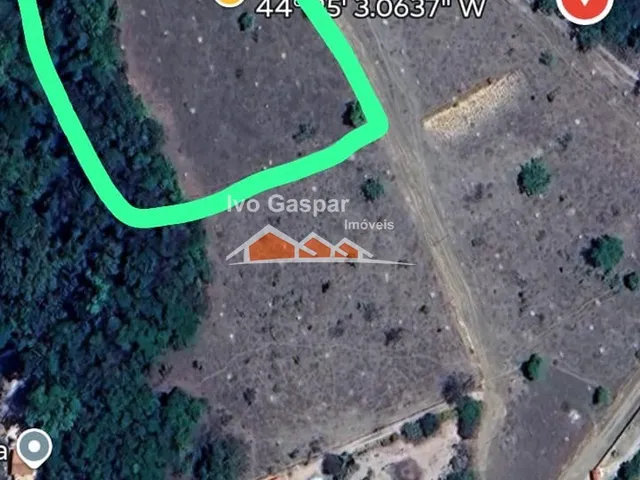 Imagem 5: CHACARA RURAL em ESMERALDAS - MG, São José