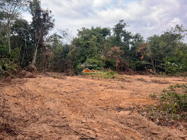 Imagem: CHACARA RURAL em ESMERALDAS - MG, Porteira