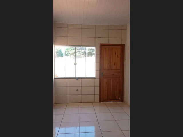 Imagem 12: Casa a venda Pérola PR 74 metros 2 quartos na rua cirilo evangelista da Silva n 76