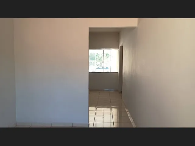 Imagem 6: Casa a venda Pérola PR 74 metros 2 quartos na rua cirilo evangelista da Silva n 76