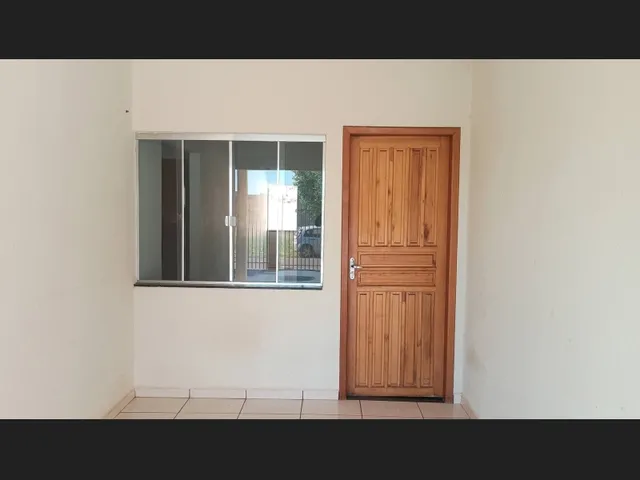Imagem 13: Casa a venda Pérola PR 74 metros 2 quartos na rua cirilo evangelista da Silva n 76