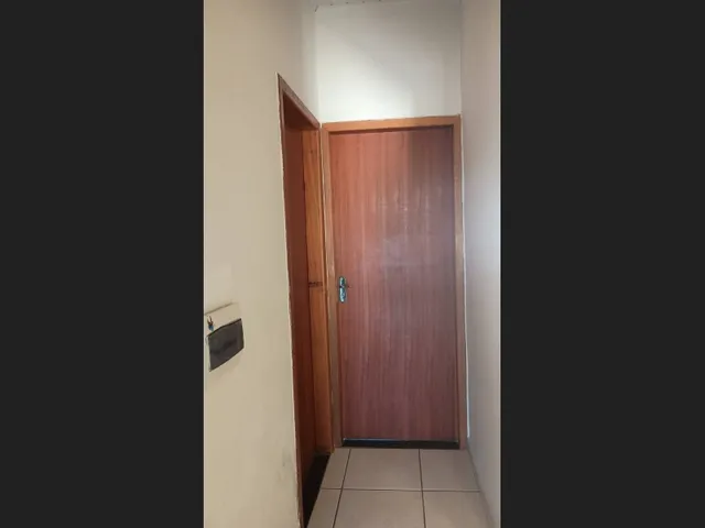 Imagem 16: Casa a venda Pérola PR 74 metros 2 quartos na rua cirilo evangelista da Silva n 76