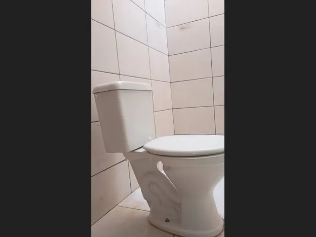 Imagem 8: Casa a venda Pérola PR 74 metros 2 quartos na rua cirilo evangelista da Silva n 76