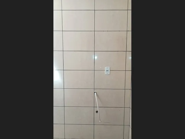 Imagem 14: Casa a venda Pérola PR 74 metros 2 quartos na rua cirilo evangelista da Silva n 76