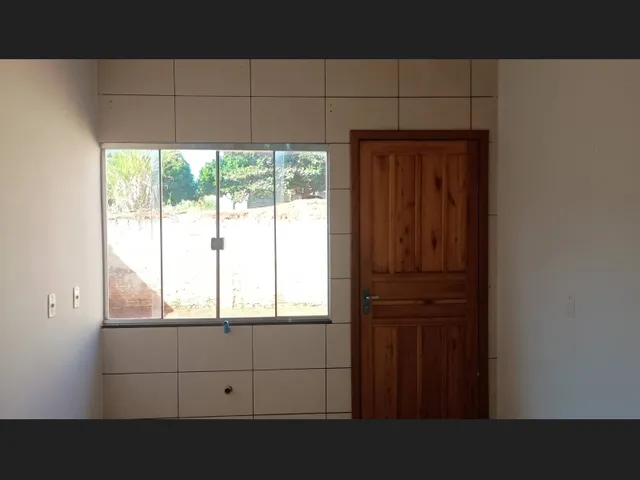 Imagem 4: Casa a venda Pérola PR 74 metros 2 quartos na rua cirilo evangelista da Silva n 76