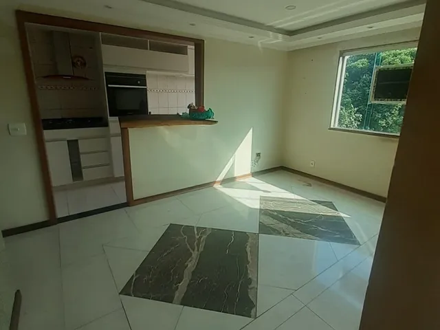Imagem: APARTAMENTO RESIDENCIAL em RIO DE JANEIRO