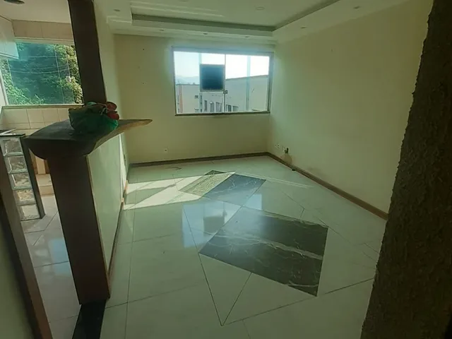 Imagem 10: APARTAMENTO RESIDENCIAL em RIO DE JANEIRO - RJ, PECHINCHA