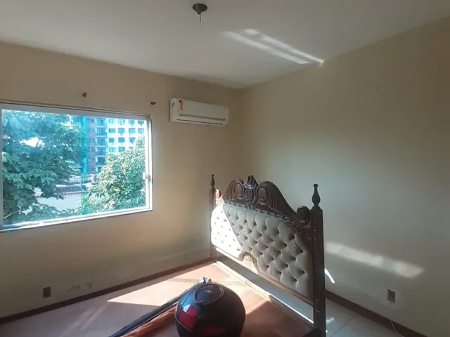 Imagem 3: APARTAMENTO RESIDENCIAL em RIO DE JANEIRO - RJ, PECHINCHA