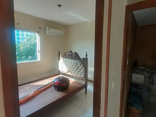 Imagem 2: APARTAMENTO RESIDENCIAL em RIO DE JANEIRO - RJ, PECHINCHA