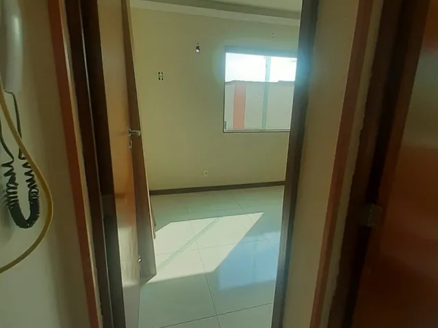 Imagem 11: APARTAMENTO RESIDENCIAL em RIO DE JANEIRO - RJ, PECHINCHA