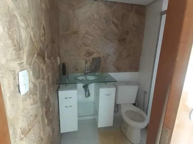 Imagem 6: APARTAMENTO RESIDENCIAL em RIO DE JANEIRO - RJ, PECHINCHA