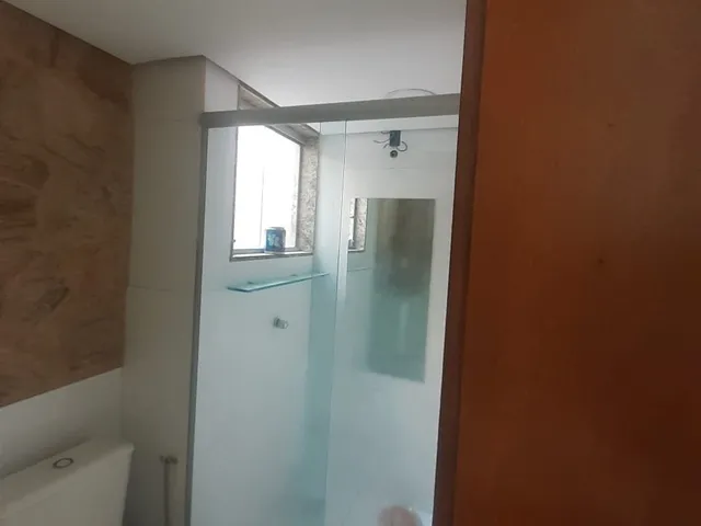 Imagem 7: APARTAMENTO RESIDENCIAL em RIO DE JANEIRO - RJ, PECHINCHA
