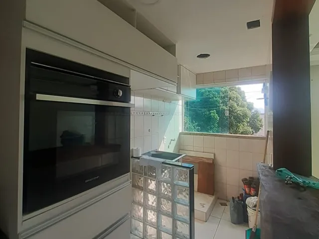 Imagem 4: APARTAMENTO RESIDENCIAL em RIO DE JANEIRO - RJ, PECHINCHA