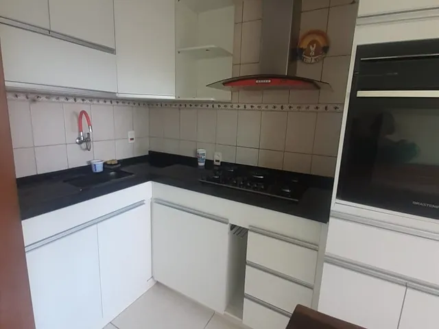 Imagem 8: APARTAMENTO RESIDENCIAL em RIO DE JANEIRO - RJ, PECHINCHA