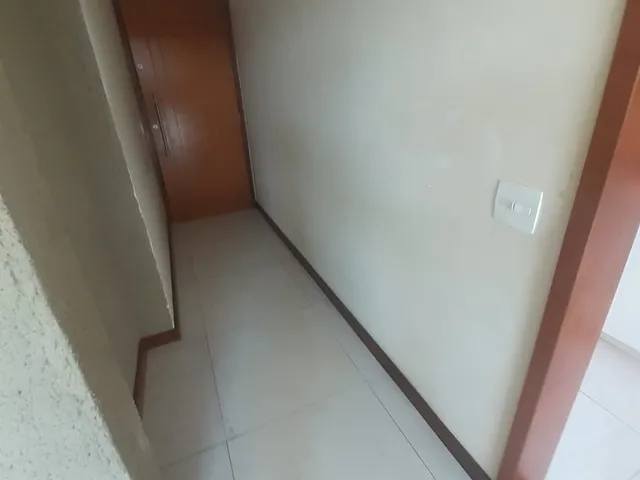 Imagem 5: APARTAMENTO RESIDENCIAL em RIO DE JANEIRO - RJ, PECHINCHA
